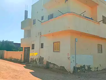 House / Home For sale in Borg El Arab, Alexandria, 100 sqm