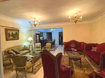 Apartments For sale in Miami, Alexandria, 135 sqm