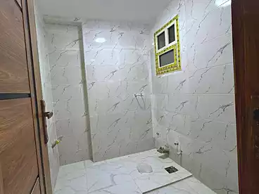Apartments For sale in El Lebeny, El Haram, 160 sqm