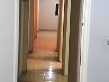 Apartments For sale in El Orouba St., El Mariotia, 85 sqm