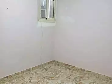 Apartments For sale in El Falki, El Seyouf, 65 sqm