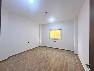 شقق للإيجار في اللوتس الجنوبيه، اللوتس، 220 متر