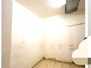 محلات للإيجار في شارع راغب باشا، محرم بك، 80 متر