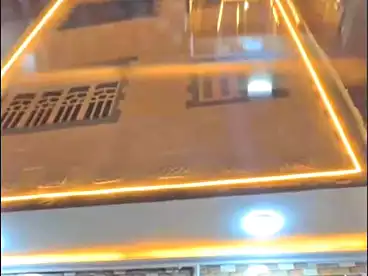 منزل / بيت للبيع في صفط اللبن، كرداسه، 85 متر