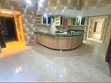 عقارات للبيع في شاطئ النخيل - ٦ اكتوبر، العجمي، 110 متر