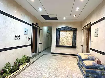 شقق للبيع في دار مصر، 15 مايو، 140 متر