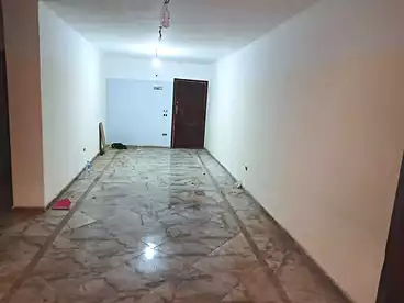 Apartments For sale in Saif St., Sidi Beshr Qebli, 100 sqm