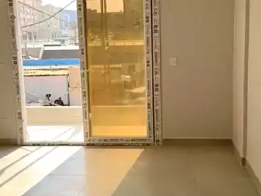 For sale in Mayan Compound - STM, Compounds in New Cairo, 100 sqm