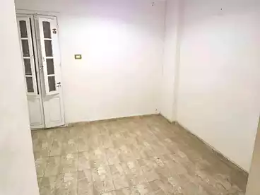 Apartments For sale in Street 16 El Eslah, El Falki, 65 sqm