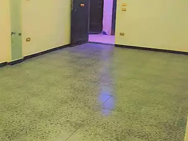 شقق للبيع في شارع حسن محمد، فيصل، 90 متر