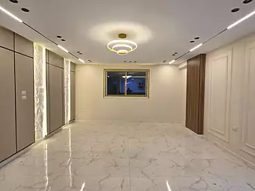 Apartments For sale in El Lebeny, El Haram, 160 sqm