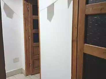 Apartments For sale in Bolak EL Dakror, El Haram, 120 sqm