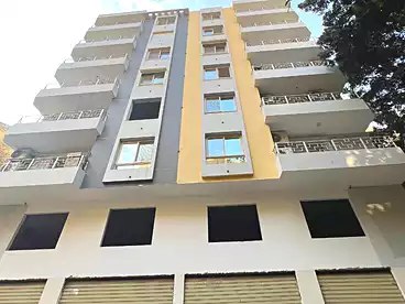 Properties For sale in Mohye El Din Abo El Ezz St., Dokki, 214 sqm