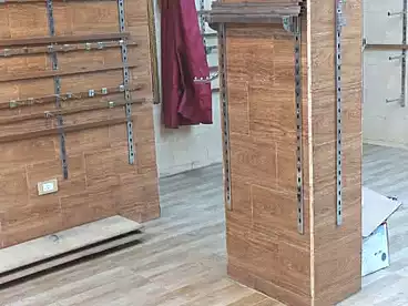 عقارات للإيجار في منطقة مصطفي كامل، الاسكندرية، 40 متر