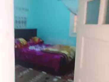 House / Home For sale in El Kilo 26, El Amreya, 160 sqm