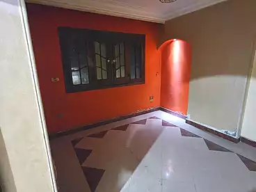 شقق للإيجار في روض الفرج، شبرا، 100 متر