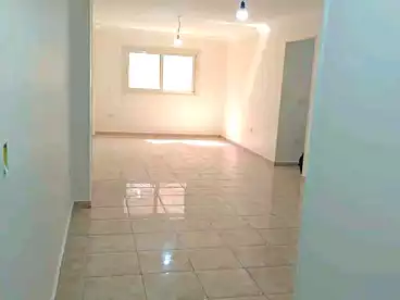Apartments For rent in Helwan, Greater Cairo, 90 sqm