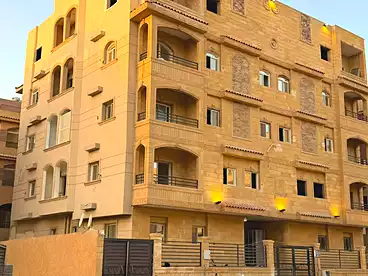 للبيع في ابو الهول 3، جاردينيا هايتس - أبو الهول، 220 متر
