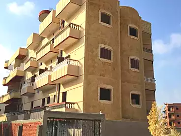 للبيع في مدينة 15 مايو، جمصه، 115 متر