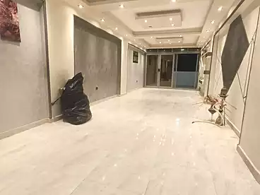 شقق للبيع في بيانكي، البيطاش، 160 متر