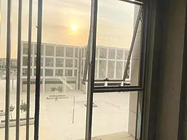For sale in Mivida Business Park - Mivida Compound, Mivida Compound - Emaar, 85 sqm
