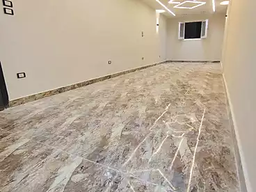 Apartments For sale in El Falki, El Seyouf, 120 sqm