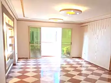 Apartments For sale in El Haram, Greater Cairo, 155 sqm