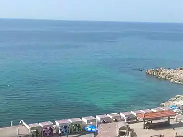 شقق للإيجار في طريق الجيش، لوران، 110 متر