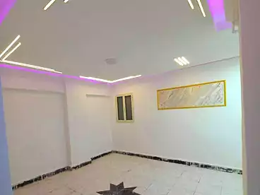 شقق للبيع في شارع البرنسيسة، البيطاش، 110 متر
