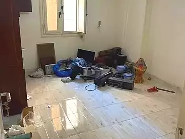 شقق للبيع في جناكليس، الاسكندرية، 165 متر