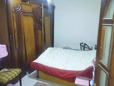 شقق للبيع في شارع الخلفاء الراشدين، الهانوفيل، 85 متر
