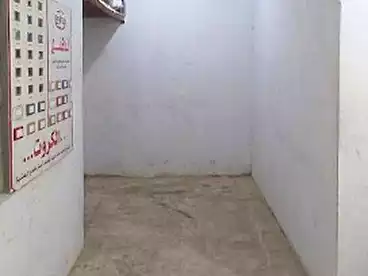Commercial For sale in Suez Canal Rd, Moharram Bey, 65 sqm