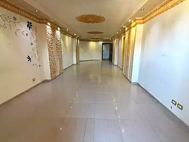 Apartments For sale in El-Reyad St, El Bitash, 150 sqm