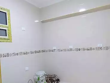 Apartments For sale in Zaki Hawas St., Helwan El Sharkeya, 120 sqm