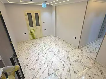 شقق للبيع في أبو يوسف، العجمي، 110 متر