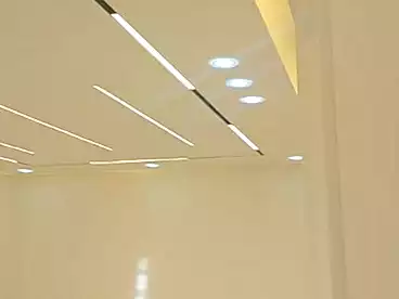 شقق للبيع في بيانكي، البيطاش، 170 متر