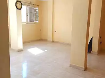 شقق للبيع في المريوطية، الهرم، 185 متر
