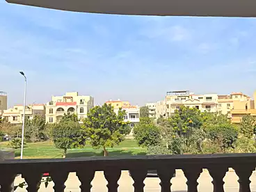 للبيع في شارع واصف غالي باشا، النرجس 4، 210 متر