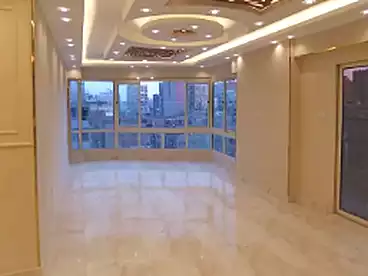عقارات للبيع في فيصل، القاهرة الكبرى، 165 متر