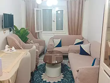 شقق للبيع في شارع الرياض، البيطاش، 85 متر