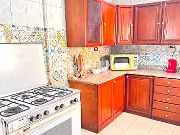 Properties For rent in El Jizah District, Giza, 200 sqm