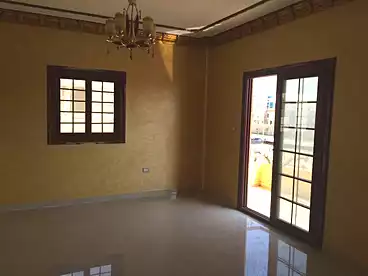 شقق للإيجار في ميدان رحيم، الياسمين 7، 205 متر