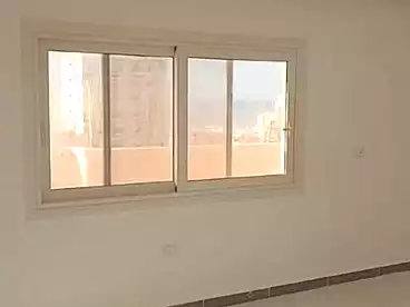 Apartments For sale in Bianchi, El Bitash, 170 sqm