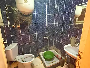 Apartments For sale in Gamal Abdel Nasser St., Miami, 80 sqm