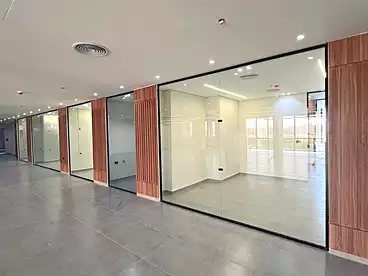 Properties For rent in Southern 90th St., 90th Street, 650 sqm