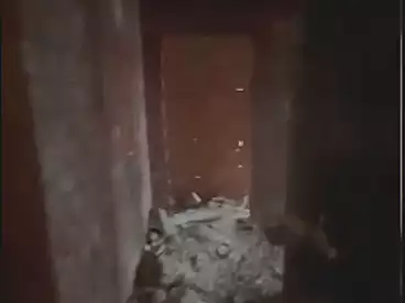 عقارات للبيع في النزهة، القاهرة الكبرى، 140 متر