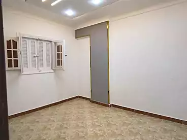شقق للبيع في الفلكي، السيوف، 75 متر