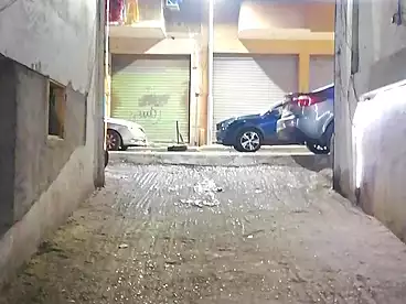 Garage For sale in Shoubra, Greater Cairo, 535 sqm