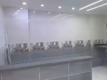 شقق للبيع في شارع 27، النزهة 2، 140 متر