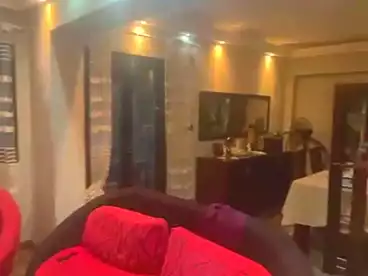 شقق للبيع في شارع معهد ناصر، الساحل، 130 متر